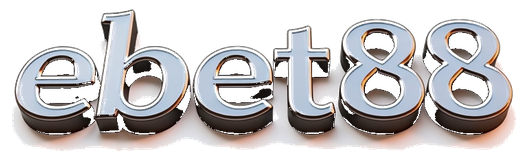 ebet88 logo