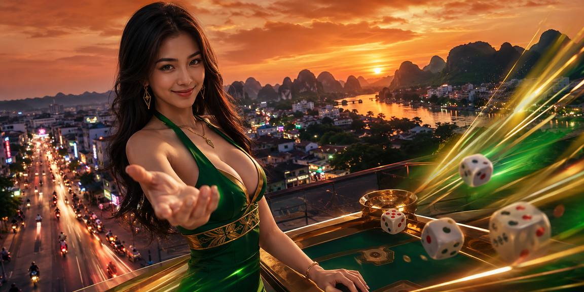 ebet88 Chính Sách Bảo Mật ebet88 – Cách Chúng Tôi Bảo Vệ Thông Tin Của Bạn