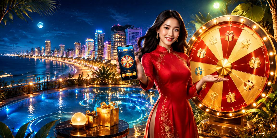 ebet88 ebet88 app cho Android và iOS