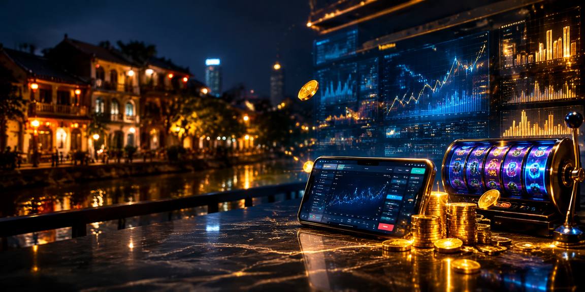 ebet88 mobile gaming